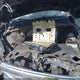 1D7RB1CT7BS603277 2011 Ram Ram 1500 Slt auction photo thumbnail 10