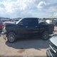 1D7RB1CT7BS603277 2011 Ram Ram 1500 Slt auction photo thumbnail 14