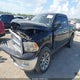 1D7RB1CT7BS603277 2011 Ram Ram 1500 Slt auction photo thumbnail 2