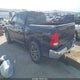 1D7RB1CT7BS603277 2011 Ram Ram 1500 Slt auction photo thumbnail 3