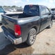 1D7RB1CT7BS603277 2011 Ram Ram 1500 Slt auction photo thumbnail 4
