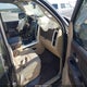 1D7RB1CT7BS603277 2011 Ram Ram 1500 Slt auction photo thumbnail 5