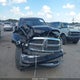 1D7RB1CT7BS603277 2011 Ram Ram 1500 Slt auction photo thumbnail 6
