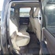 1D7RB1CT7BS603277 2011 Ram Ram 1500 Slt auction photo thumbnail 8