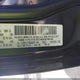1D7RB1CT7BS603277 2011 Ram Ram 1500 Slt auction photo thumbnail 9