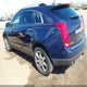 3GYFNEEYXAS519018 2010 Cadillac Srx Performance Collection auction photo thumbnail 3