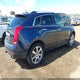 3GYFNEEYXAS519018 2010 Cadillac Srx Performance Collection auction photo thumbnail 4