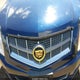 3GYFNEEYXAS519018 2010 Cadillac Srx Performance Collection auction photo thumbnail 6