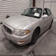 1G4HP54K824216869 2002 Buick Lesabre Custom auction photo thumbnail 2