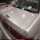1G4HP54K824216869 2002 Buick Lesabre Custom auction photo thumbnail 6