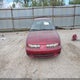 1G8ZJ8272TZ346249 1996 Saturn Sw2 auction photo thumbnail 12
