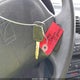 1G8ZJ8272TZ346249 1996 Saturn Sw2 auction photo thumbnail 11