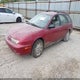 1G8ZJ8272TZ346249 1996 Saturn Sw2 auction photo thumbnail 2