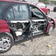 1G8ZJ8272TZ346249 1996 Saturn Sw2 auction photo thumbnail 6