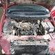 2C4GP54L65R542020 2005 Chrysler Town & Country Touring auction photo thumbnail 10