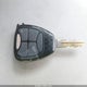 2C4GP54L65R542020 2005 Chrysler Town & Country Touring auction photo thumbnail 11