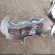 2C4GP54L65R542020 2005 Chrysler Town & Country Touring auction photo thumbnail 12