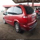 2C4GP54L65R542020 2005 Chrysler Town & Country Touring auction photo thumbnail 3