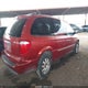 2C4GP54L65R542020 2005 Chrysler Town & Country Touring auction photo thumbnail 4
