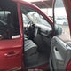 2C4GP54L65R542020 2005 Chrysler Town & Country Touring auction photo thumbnail 5