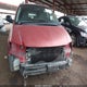2C4GP54L65R542020 2005 Chrysler Town & Country Touring auction photo thumbnail 6