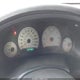 2C4GP54L65R542020 2005 Chrysler Town & Country Touring auction photo thumbnail 7