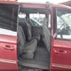 2C4GP54L65R542020 2005 Chrysler Town & Country Touring auction photo thumbnail 8