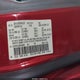 2C4GP54L65R542020 2005 Chrysler Town & Country Touring auction photo thumbnail 9