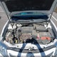 4T1BB3EK2BU132487 2011 Toyota Camry Hybrid auction photo thumbnail 10