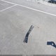 4T1BB3EK2BU132487 2011 Toyota Camry Hybrid auction photo thumbnail 12