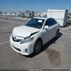 4T1BB3EK2BU132487 2011 Toyota Camry Hybrid auction photo thumbnail 2