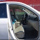 4T1BB3EK2BU132487 2011 Toyota Camry Hybrid auction photo thumbnail 5