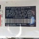 4T1BB3EK2BU132487 2011 Toyota Camry Hybrid auction photo thumbnail 9