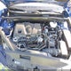4T1DAACKXSU135897 2025 Toyota Camry Xse auction photo thumbnail 10