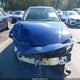 4T1DAACKXSU135897 2025 Toyota Camry Xse auction photo thumbnail 11