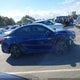 4T1DAACKXSU135897 2025 Toyota Camry Xse auction photo thumbnail 12