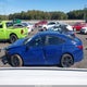 4T1DAACKXSU135897 2025 Toyota Camry Xse auction photo thumbnail 13