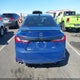 4T1DAACKXSU135897 2025 Toyota Camry Xse auction photo thumbnail 15