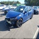 4T1DAACKXSU135897 2025 Toyota Camry Xse auction photo thumbnail 2
