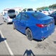 4T1DAACKXSU135897 2025 Toyota Camry Xse auction photo thumbnail 3