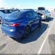 4T1DAACKXSU135897 2025 Toyota Camry Xse auction photo thumbnail 4