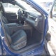 4T1DAACKXSU135897 2025 Toyota Camry Xse auction photo thumbnail 5