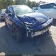 4T1DAACKXSU135897 2025 Toyota Camry Xse auction photo thumbnail 6