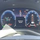 4T1DAACKXSU135897 2025 Toyota Camry Xse auction photo thumbnail 7