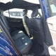 4T1DAACKXSU135897 2025 Toyota Camry Xse auction photo thumbnail 8