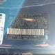 4T1DAACKXSU135897 2025 Toyota Camry Xse auction photo thumbnail 9