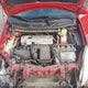 JTDKN3DU3C5473116 2012 Toyota Prius Four auction photo thumbnail 10
