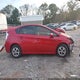 JTDKN3DU3C5473116 2012 Toyota Prius Four auction photo thumbnail 14