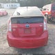 JTDKN3DU3C5473116 2012 Toyota Prius Four auction photo thumbnail 17