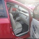 JTDKN3DU3C5473116 2012 Toyota Prius Four auction photo thumbnail 5